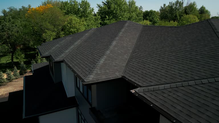 Waterproofing in Holly Ridge, NC