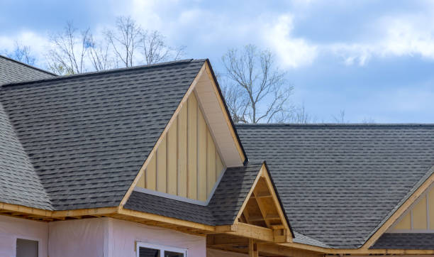 Best Slate Roofing  in Holly Ridge, NC